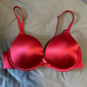Hello Sugar La Senza bra